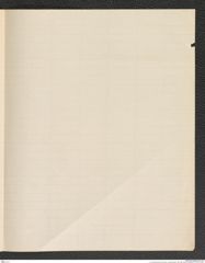 k.k. naturhistorisches Hofmuseum, Intendanzakten 1885-1896 (Hauer), Aktenzahl Z.515/1891, Seite 3